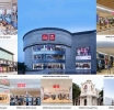 Strategic sourcing and localized assortments power Uniqlo’s profitability growth in India